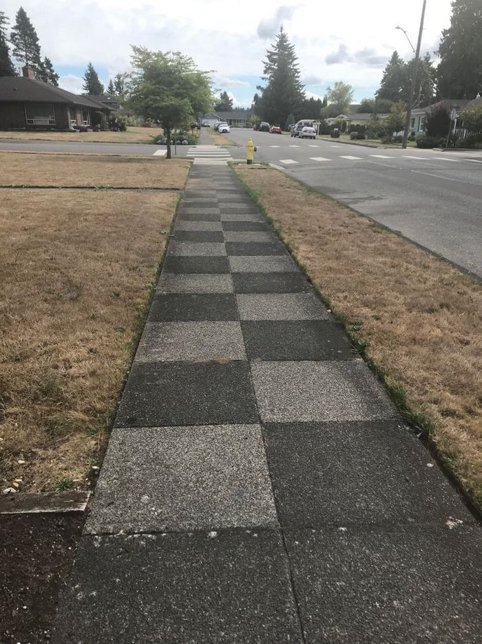 25 antes e depois mostrando como a limpeza faz toda diferença 8