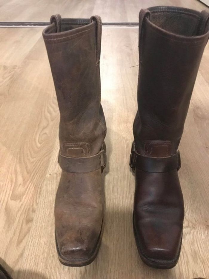 25 antes e depois mostrando como a limpeza faz toda diferença 23