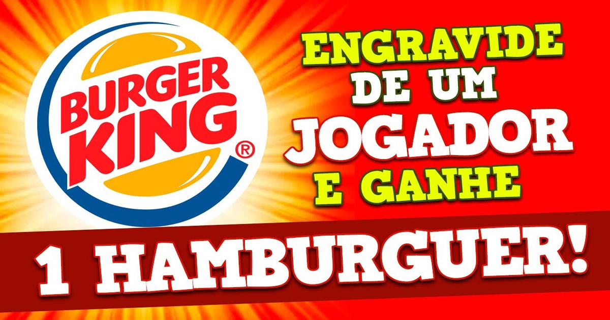 Campanhas de Marketing que pegaram muito mal!