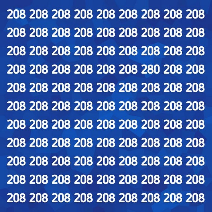 10 desafios visuais para exercitar o cérebro 7 10 desafios visuais para exercitar o cérebro 7