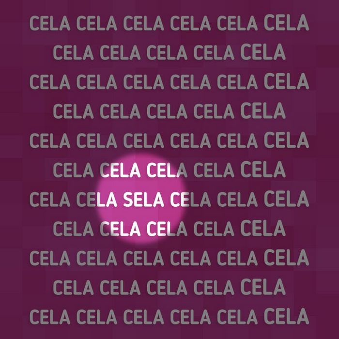 10 desafios visuais para exercitar o cérebro 4 10 desafios visuais para exercitar o cérebro 4
