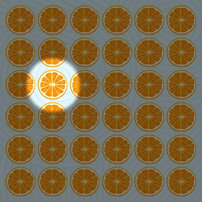 10 desafios visuais para exercitar o cérebro 20 10 desafios visuais para exercitar o cérebro 20