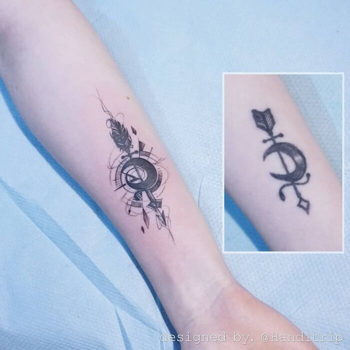 59 exemplos surpreendentes de mestres de tinta dando uma reforma incrível em tatuagens velha e feia 2