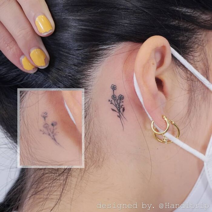 59 exemplos surpreendentes de mestres de tinta dando uma reforma incrível em tatuagens velha e feia 6