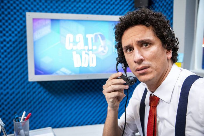 10 famosos que já caíram em golpes 2