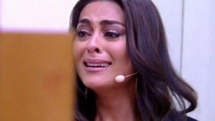 10 famosos que já caíram em golpes 6