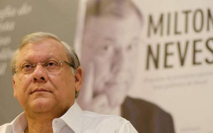 10 famosos que já caíram em golpes 7