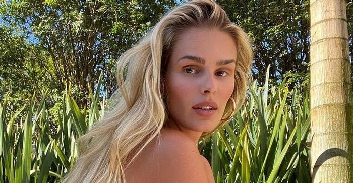 10 famosos que já caíram em golpes 8