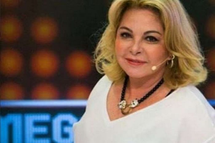 10 famosos que já caíram em golpes 9