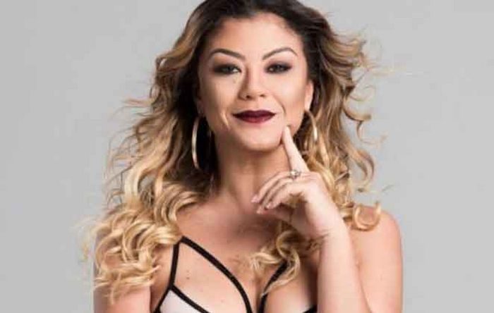 10 famosos que já caíram em golpes 10