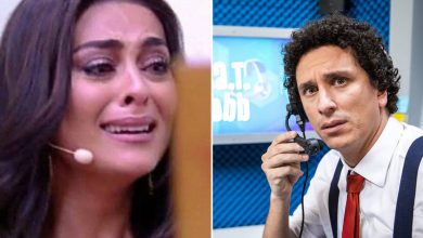 10 famosos que já caíram em golpes 10