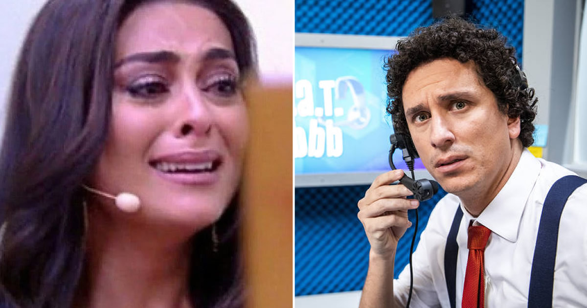 10 famosos que já caíram em golpes