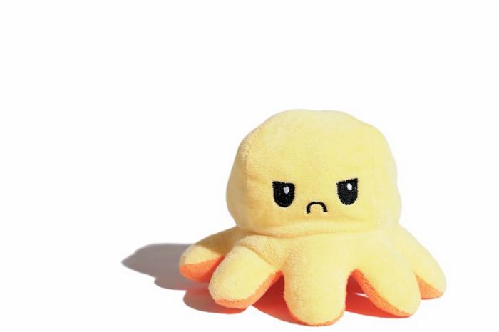 Fatos sobre Fidget Toys o brinquedo que é mania do momento entre as crianças 6