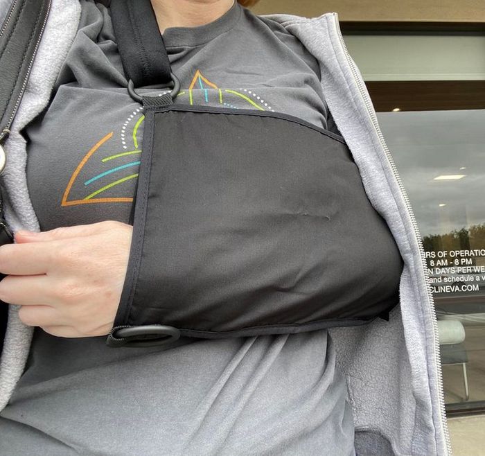 18 filhos que nasceram para levar a paciência dos pais ao próximo nível 6