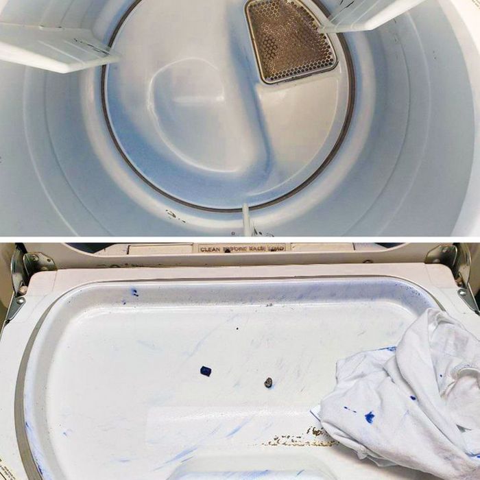 18 filhos que nasceram para levar a paciência dos pais ao próximo nível 8