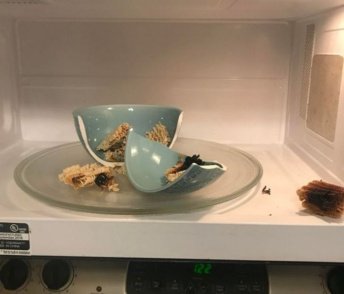 18 filhos que nasceram para levar a paciência dos pais ao próximo nível 10