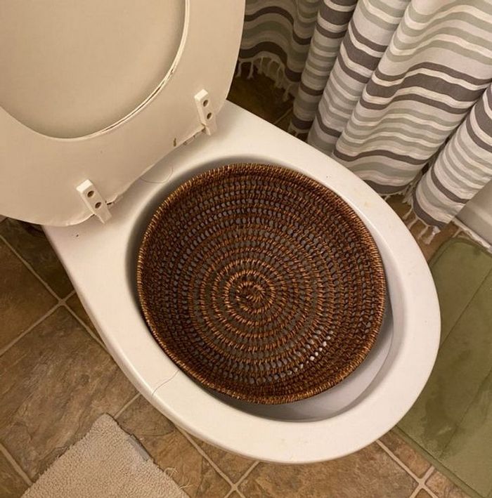 18 filhos que nasceram para levar a paciência dos pais ao próximo nível 11