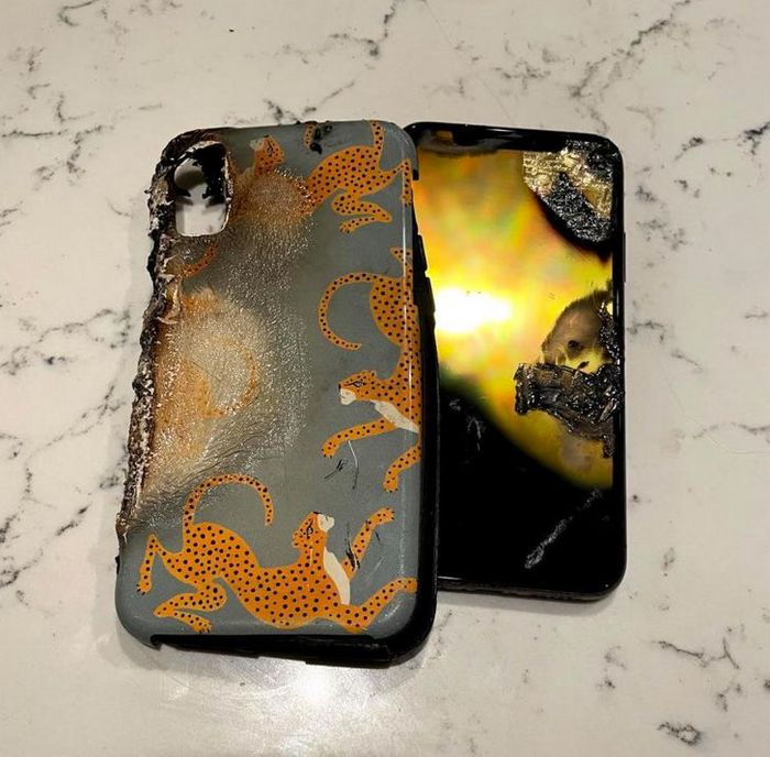 18 filhos que nasceram para levar a paciência dos pais ao próximo nível 14