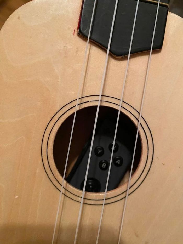 18 filhos que nasceram para levar a paciência dos pais ao próximo nível 17