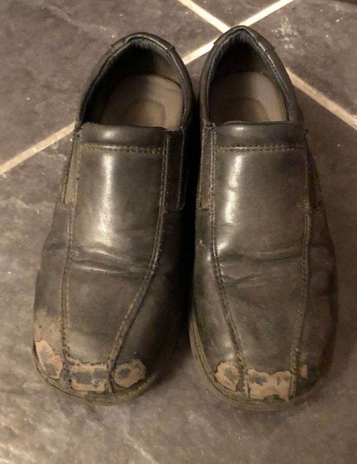 18 filhos que nasceram para levar a paciência dos pais ao próximo nível 18