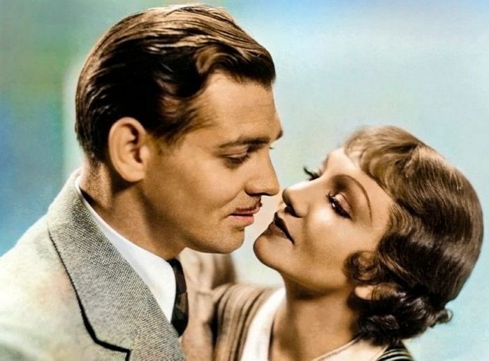 15 filmes considerados os melhores de todos os tempos 1