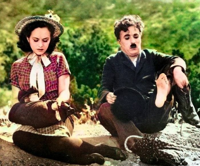 15 filmes considerados os melhores de todos os tempos 2