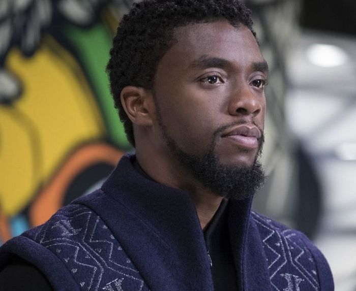 15 filmes considerados os melhores de todos os tempos 3