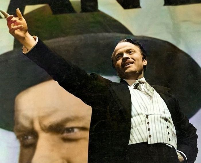 15 filmes considerados os melhores de todos os tempos 4