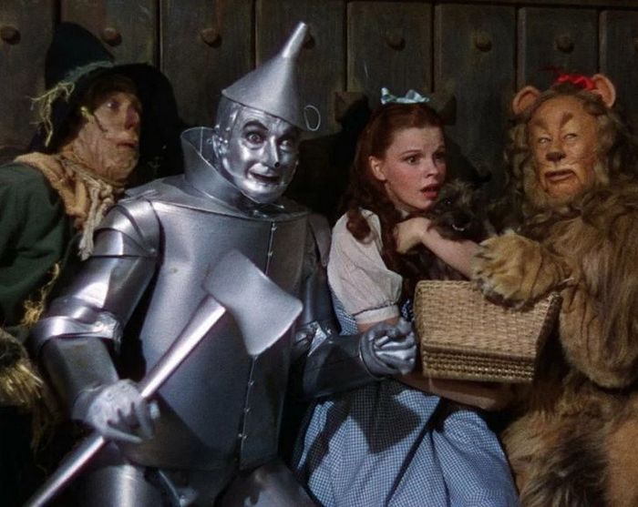 15 filmes considerados os melhores de todos os tempos 5