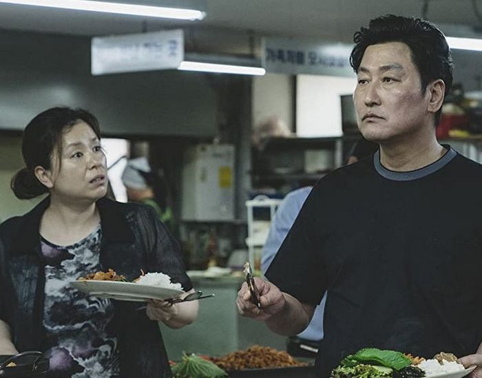 15 filmes considerados os melhores de todos os tempos 6