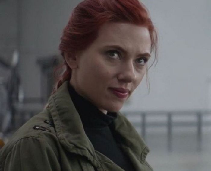 15 filmes considerados os melhores de todos os tempos 7