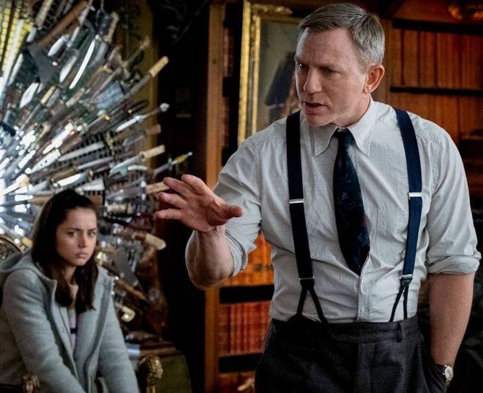 15 filmes considerados os melhores de todos os tempos 9