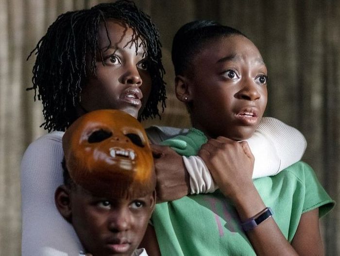 15 filmes considerados os melhores de todos os tempos 10