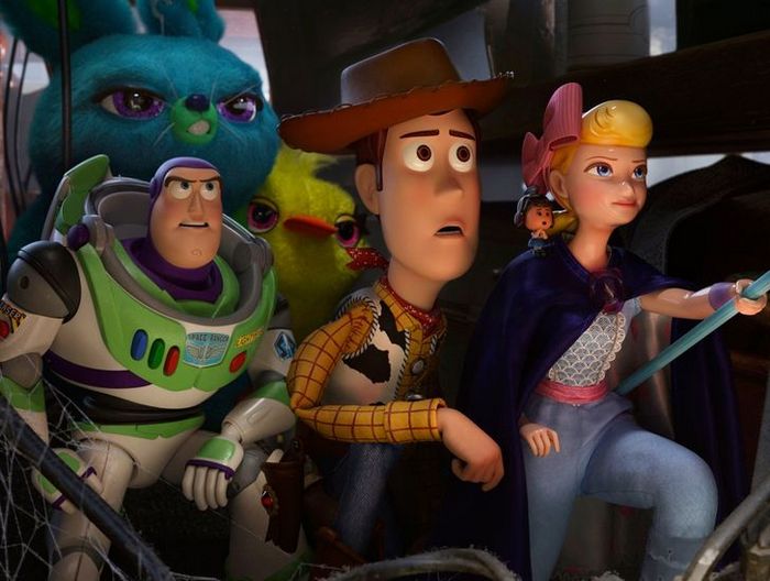 15 filmes considerados os melhores de todos os tempos 11