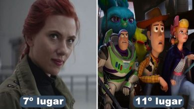 15 filmes considerados os melhores de todos os tempos 28
