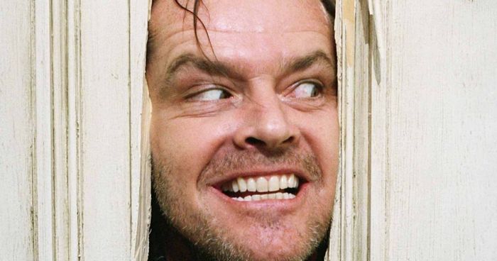 24 filmes para você assistir na semana do Halloween 11