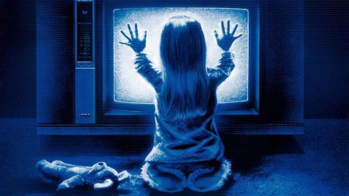 24 filmes para você assistir na semana do Halloween 12