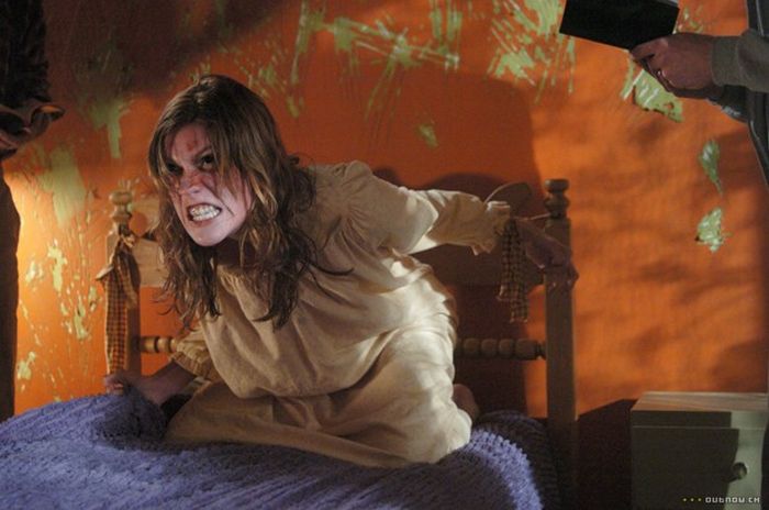 24 filmes para você assistir na semana do Halloween 13