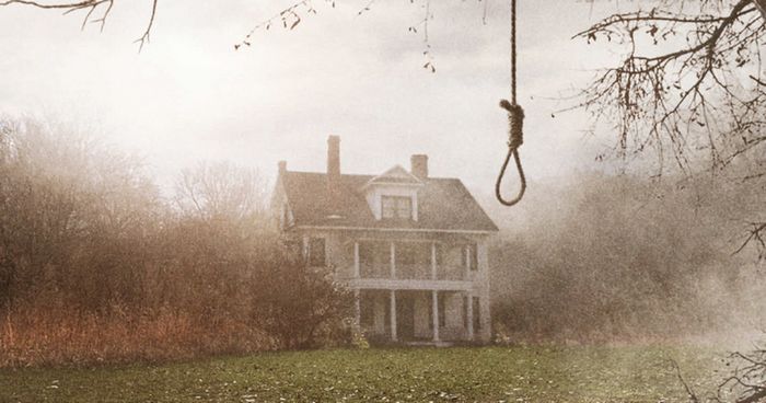 24 filmes para você assistir na semana do Halloween 14