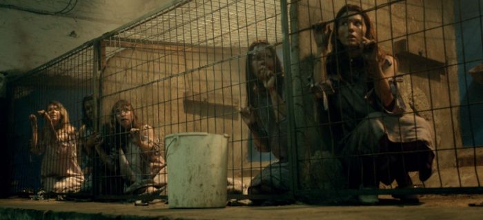 24 filmes para você assistir na semana do Halloween 15