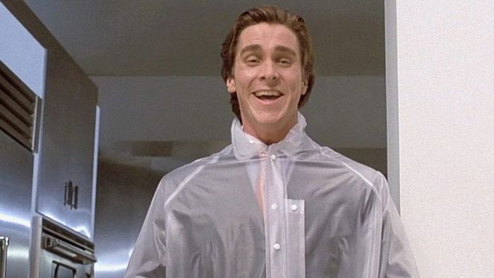 24 filmes para você assistir na semana do Halloween 17