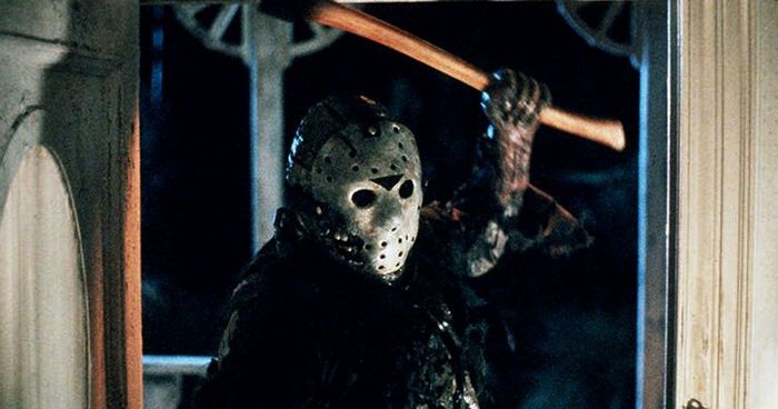 24 filmes para você assistir na semana do Halloween 19