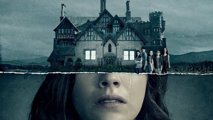 24 filmes para você assistir na semana do Halloween 22