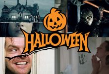 24 filmes para você assistir na semana do Halloween 3