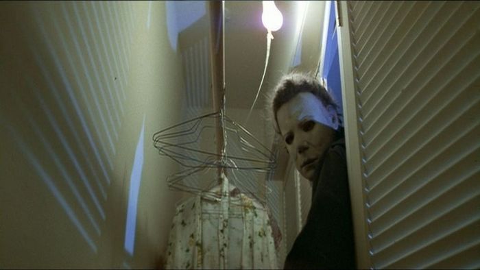 24 filmes para você assistir na semana do Halloween 24