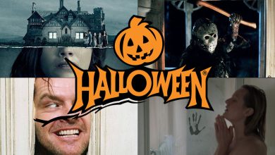 24 filmes para você assistir na semana do Halloween 27