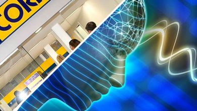 14 formas de se comunicar com os amigos 7