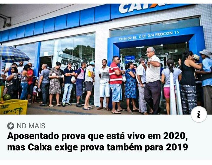 42 fotos que mostram por que o Brasil é um país como nenhum outro 19