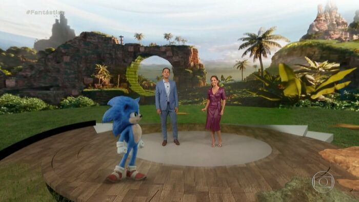 42 fotos que mostram por que o Brasil é um país como nenhum outro 33