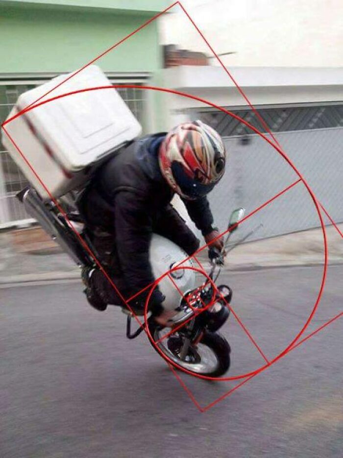 42 fotos que mostram por que o Brasil é um país como nenhum outro 35